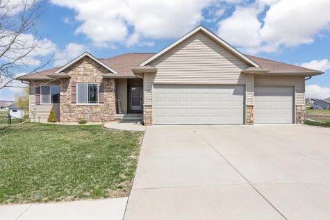 3460 Penny Lane Marion IA 52302