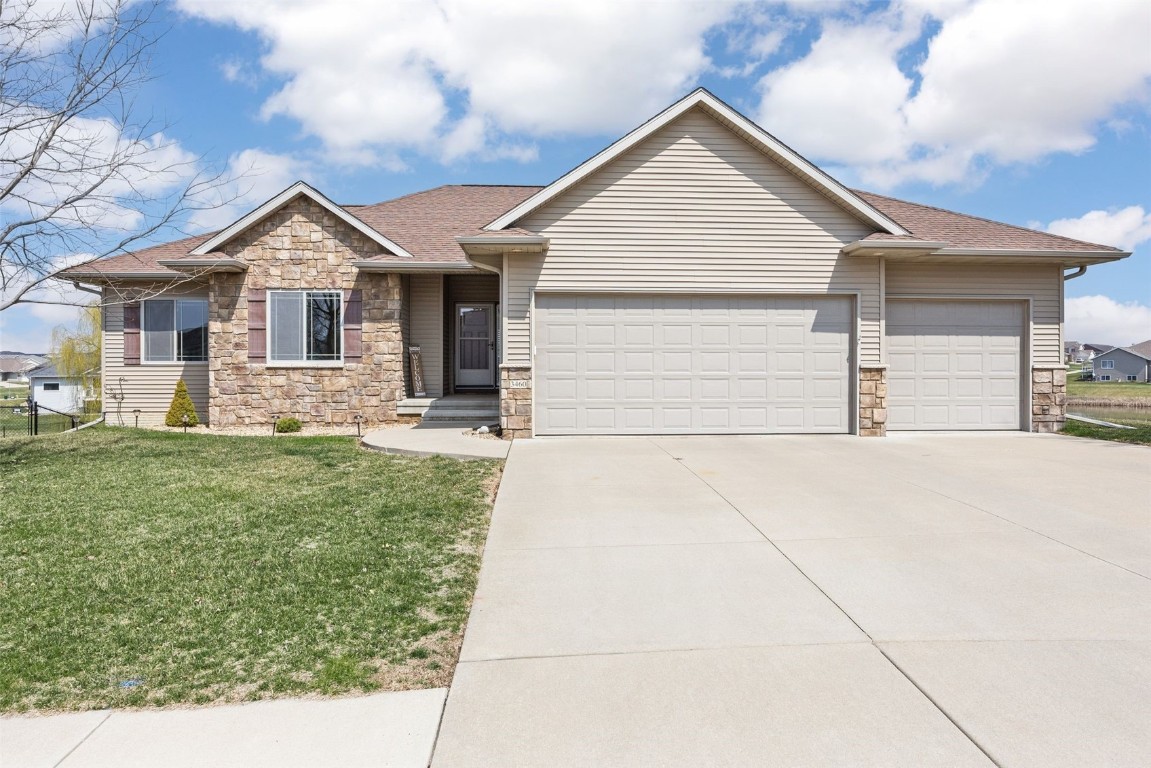 3460 Penny Lane Marion IA 52302