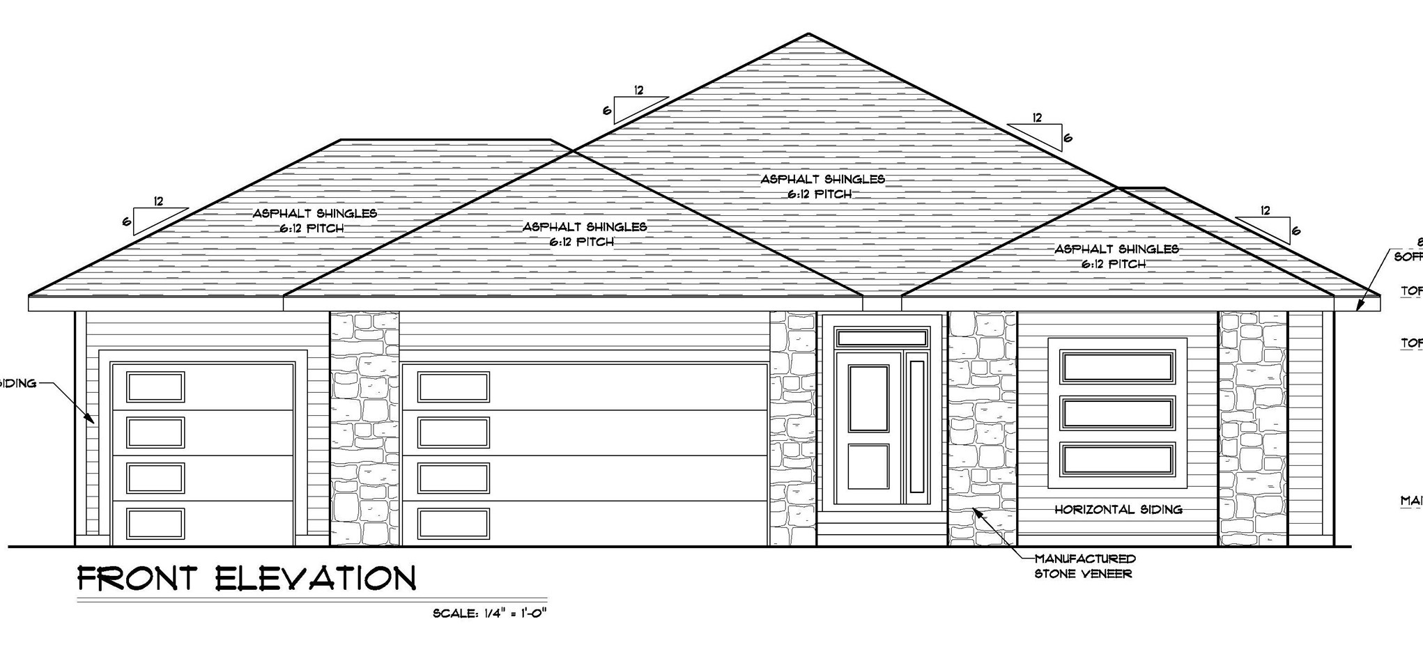3048 Ridgeview Circle Coralville IA 52241