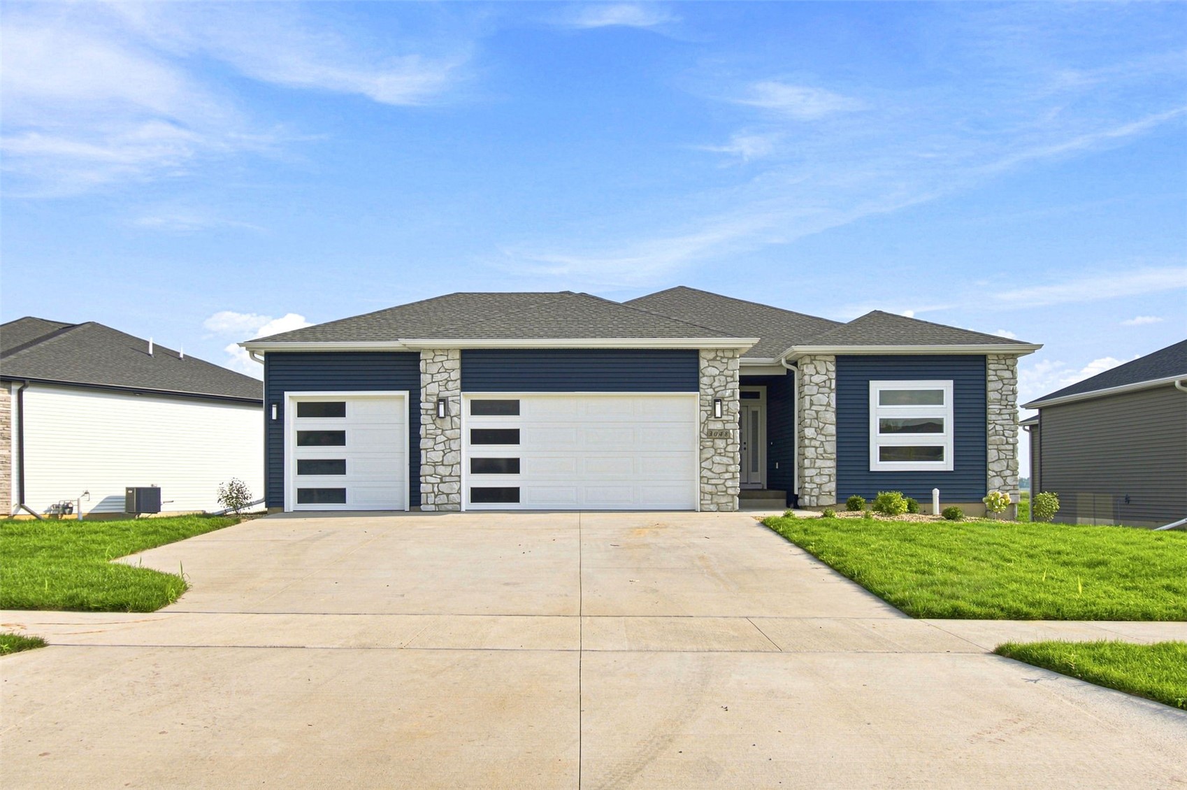 3048 Ridgeview Circle Coralville IA 52241