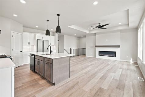 3048 Ridgeview Circle Coralville IA 52241