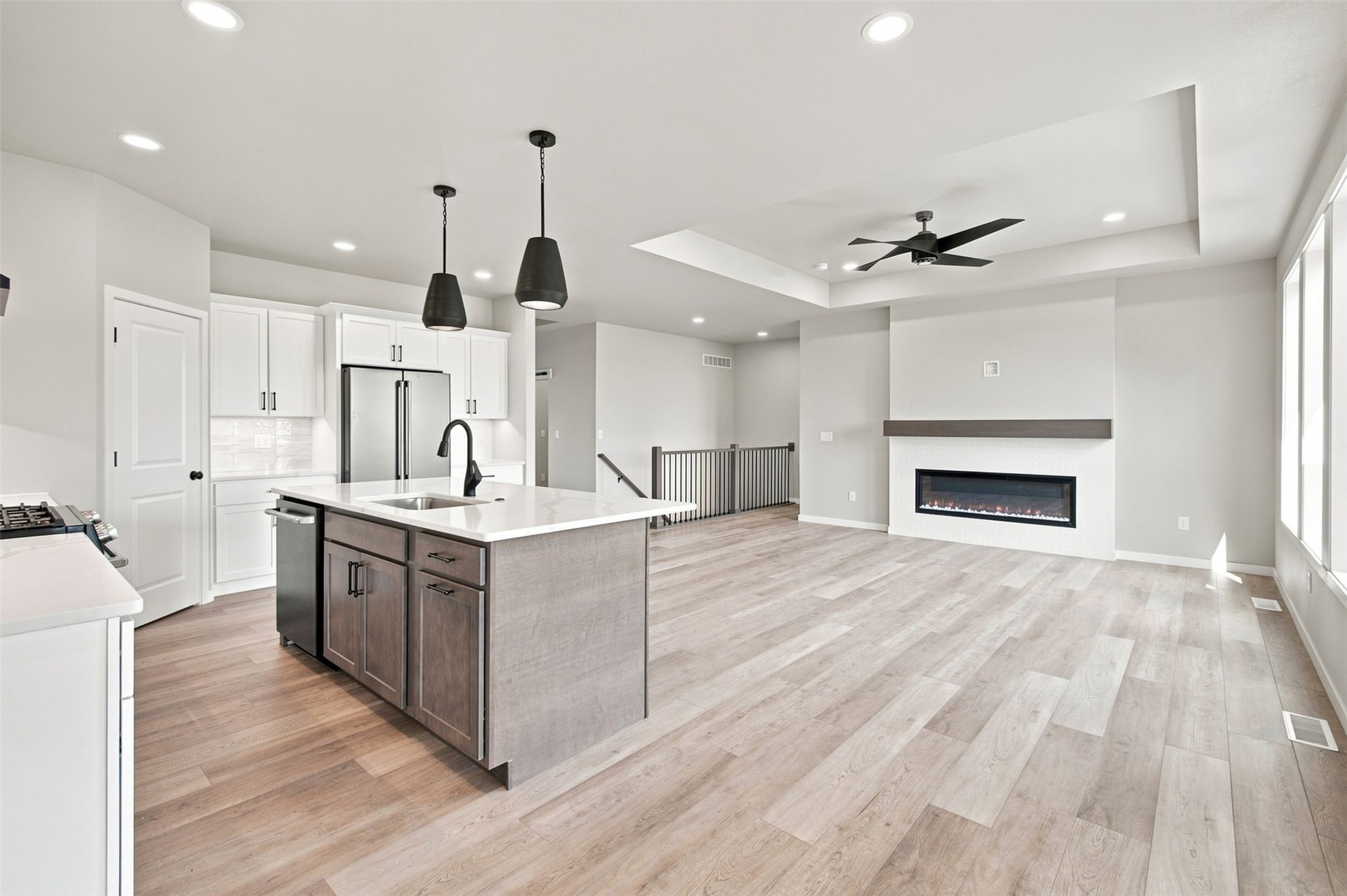 3048 Ridgeview Circle Coralville IA 52241