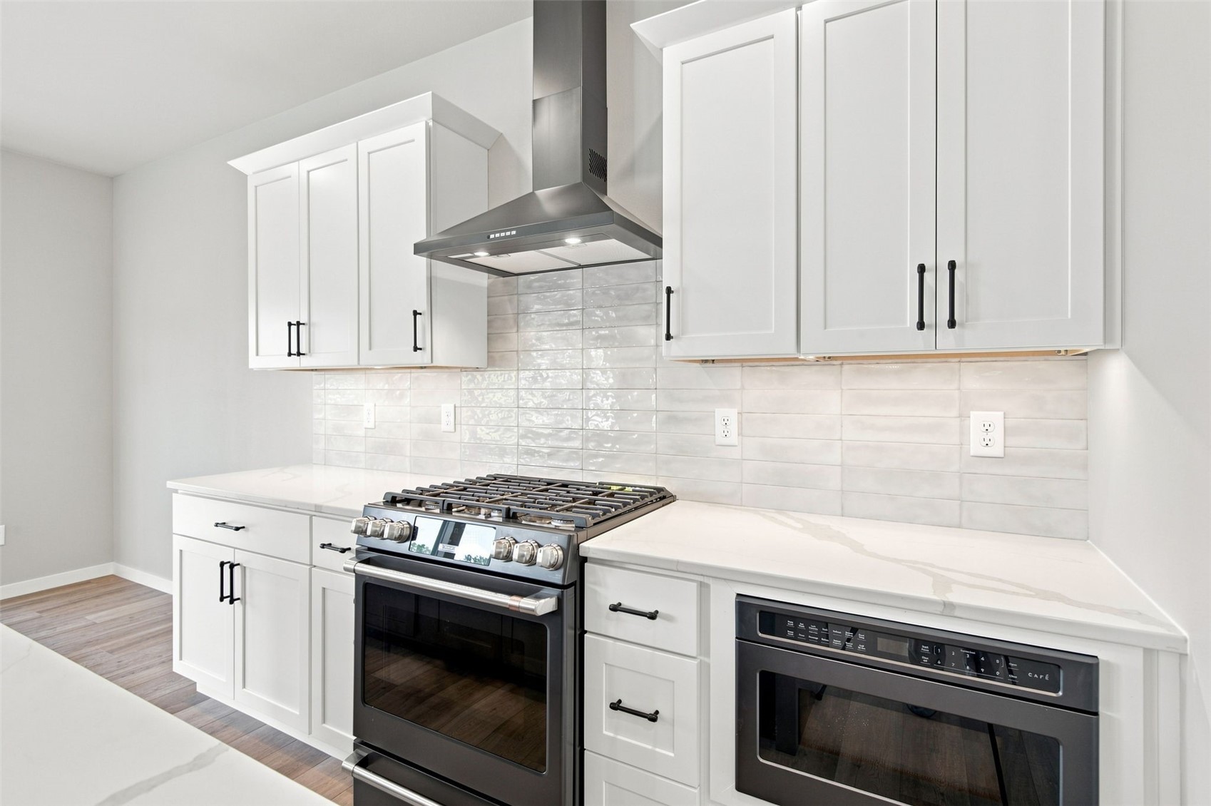 3048 Ridgeview Circle Coralville IA 52241
