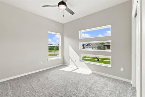 3048 Ridgeview Circle Coralville IA 52241