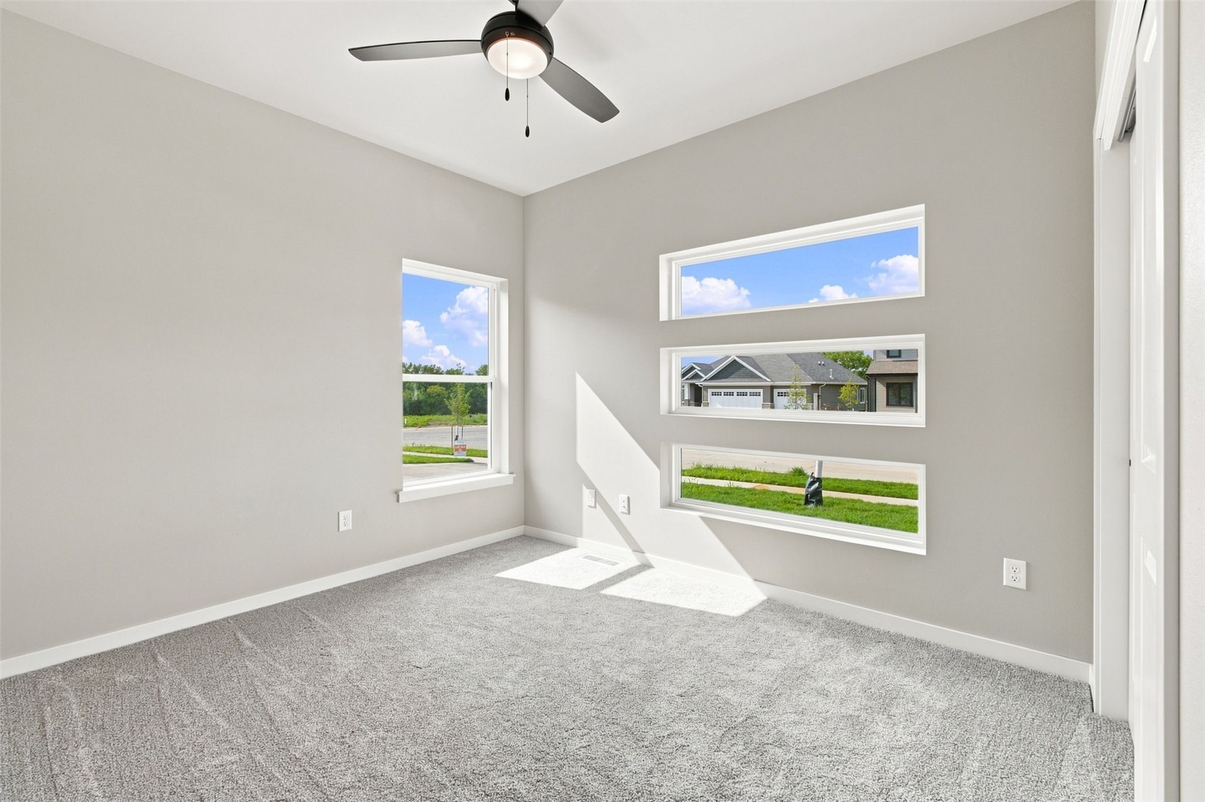 3048 Ridgeview Circle Coralville IA 52241