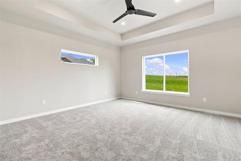 3048 Ridgeview Circle Coralville IA 52241