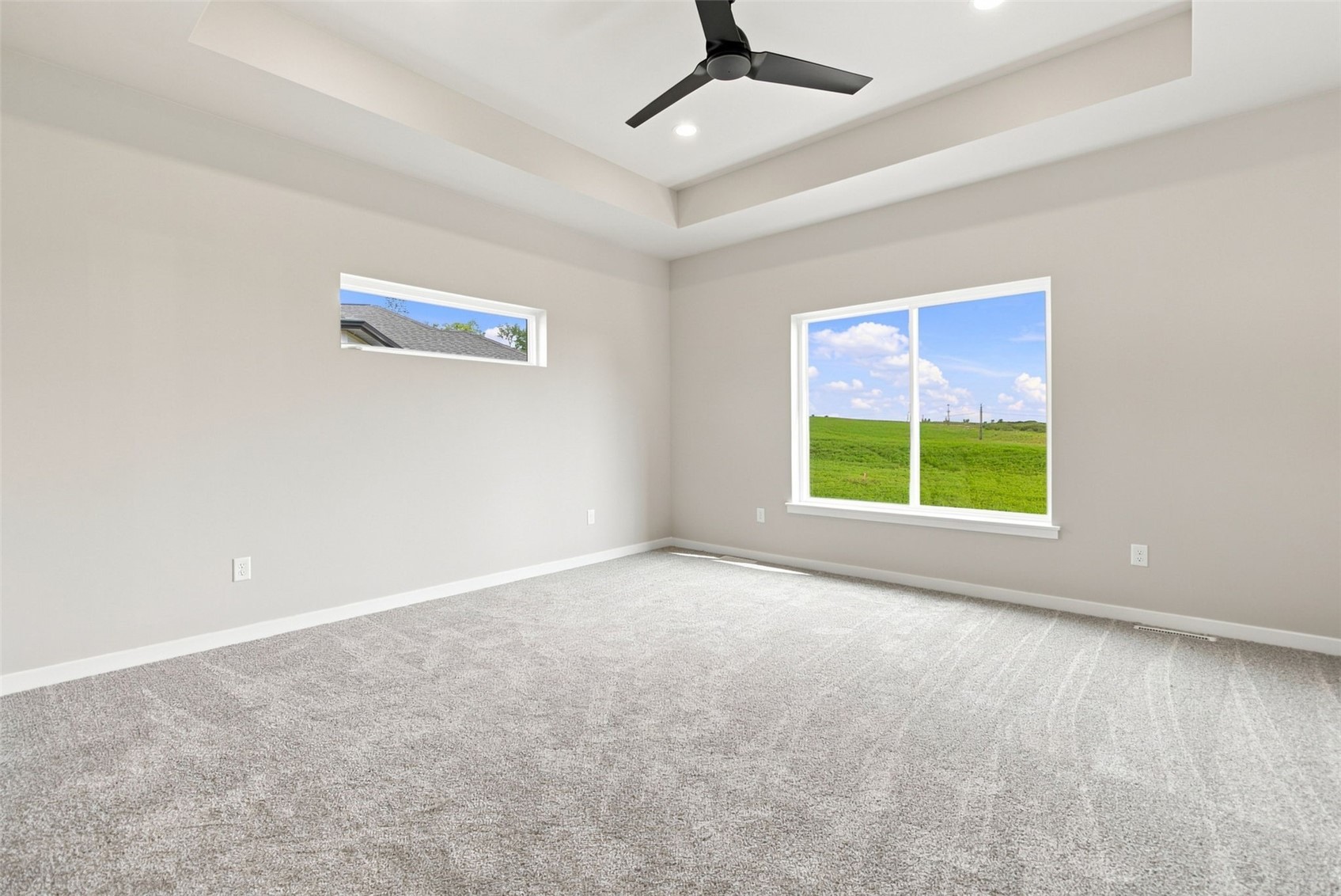 3048 Ridgeview Circle Coralville IA 52241