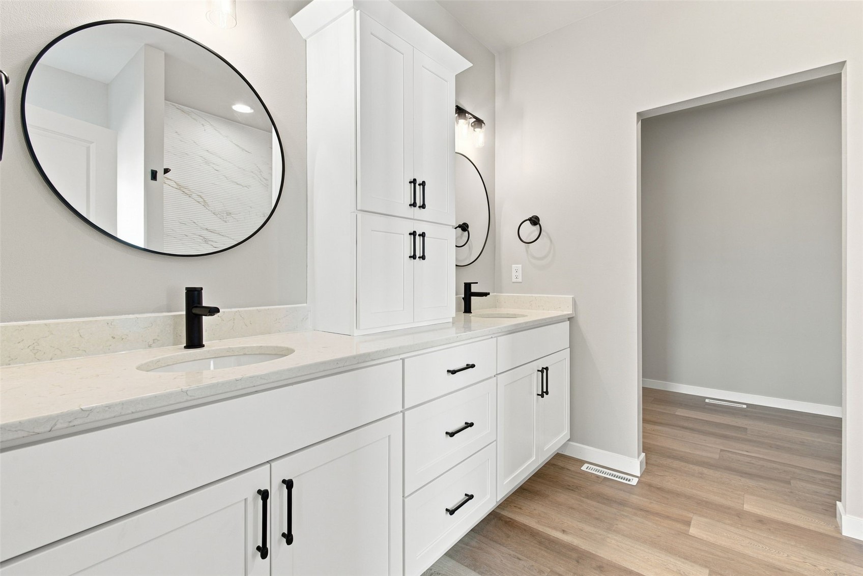 3048 Ridgeview Circle Coralville IA 52241