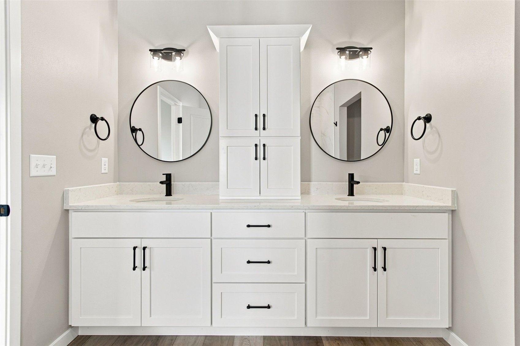 3048 Ridgeview Circle Coralville IA 52241