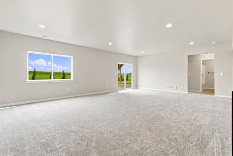 3048 Ridgeview Circle Coralville IA 52241