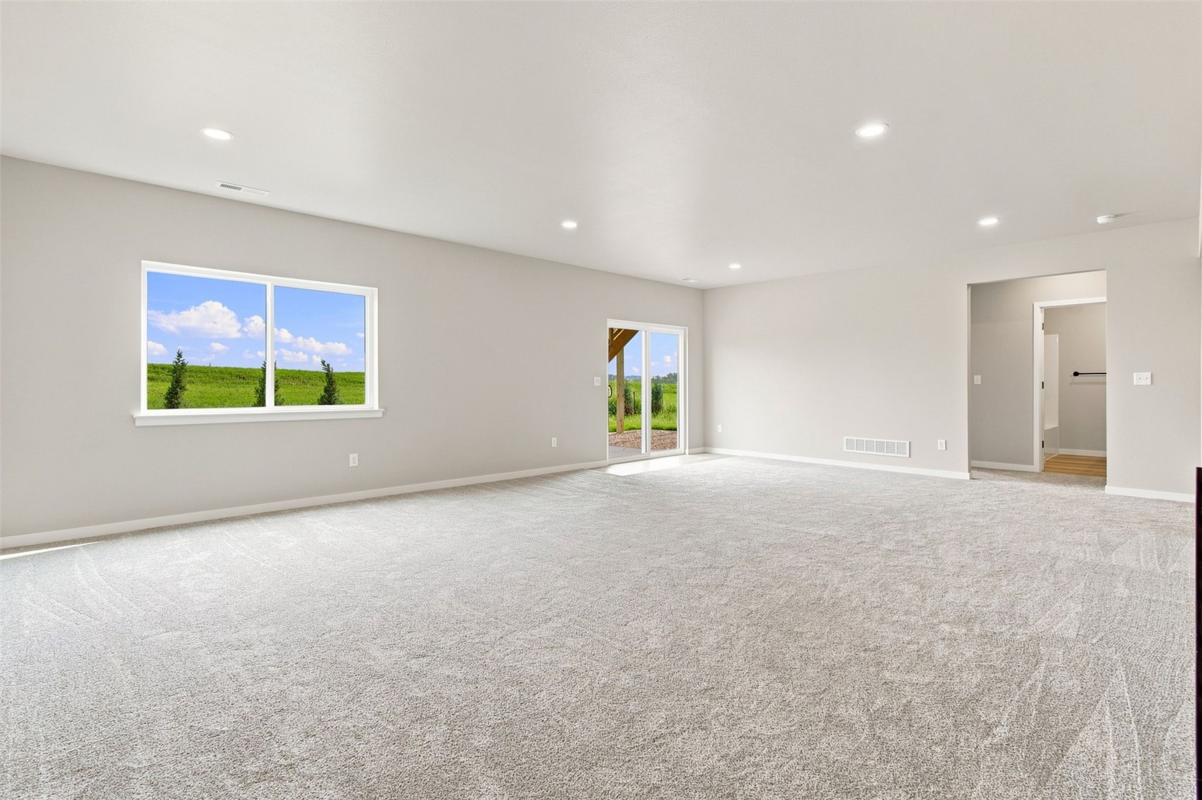 3048 Ridgeview Circle Coralville IA 52241