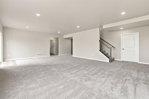 3048 Ridgeview Circle Coralville IA 52241