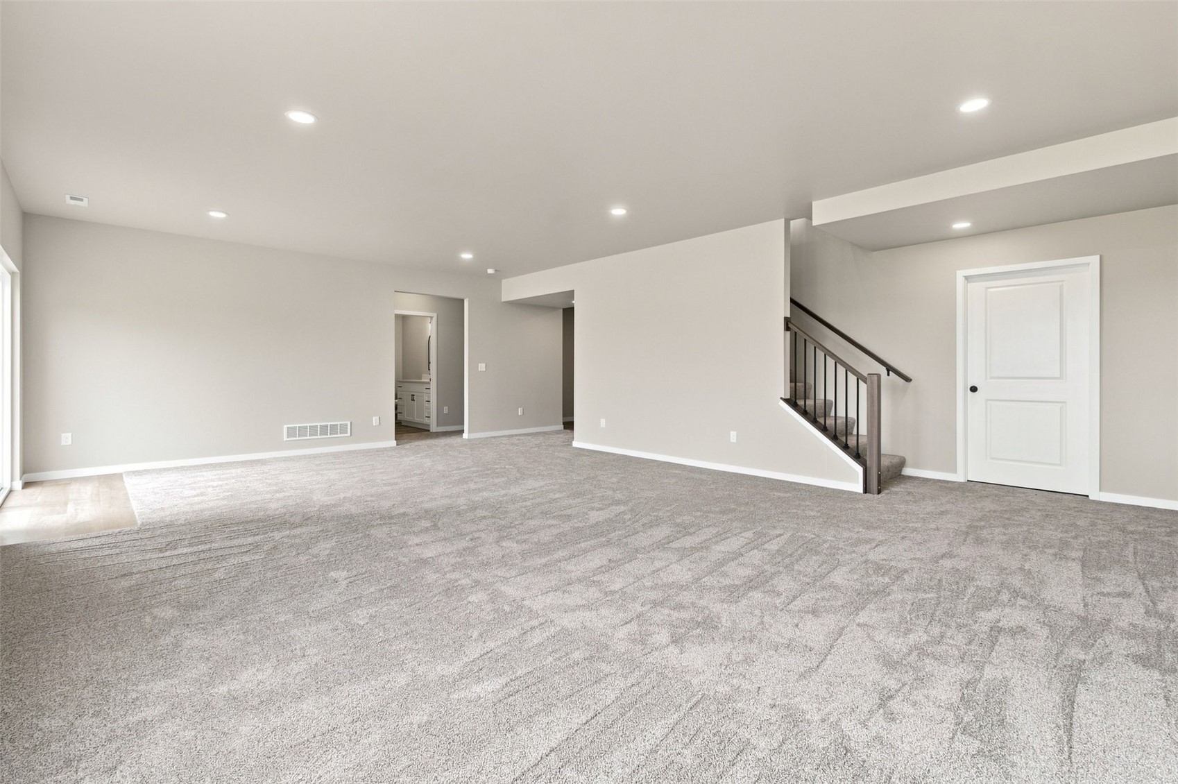 3048 Ridgeview Circle Coralville IA 52241