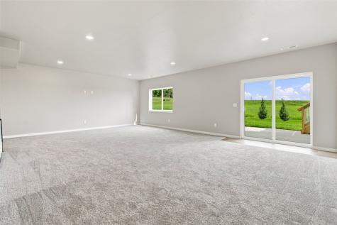 3048 Ridgeview Circle Coralville IA 52241