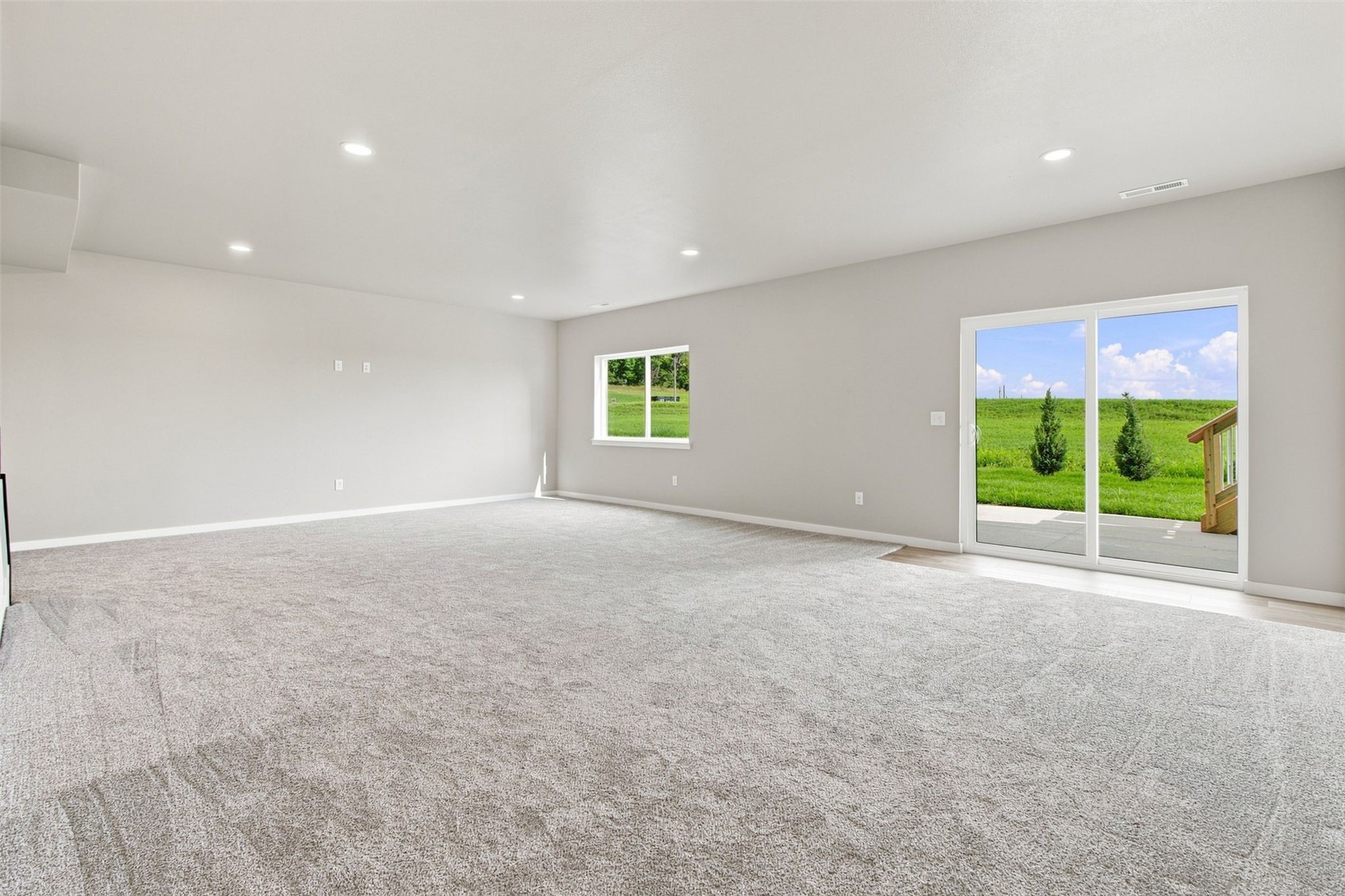 3048 Ridgeview Circle Coralville IA 52241
