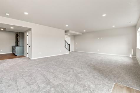 3048 Ridgeview Circle Coralville IA 52241