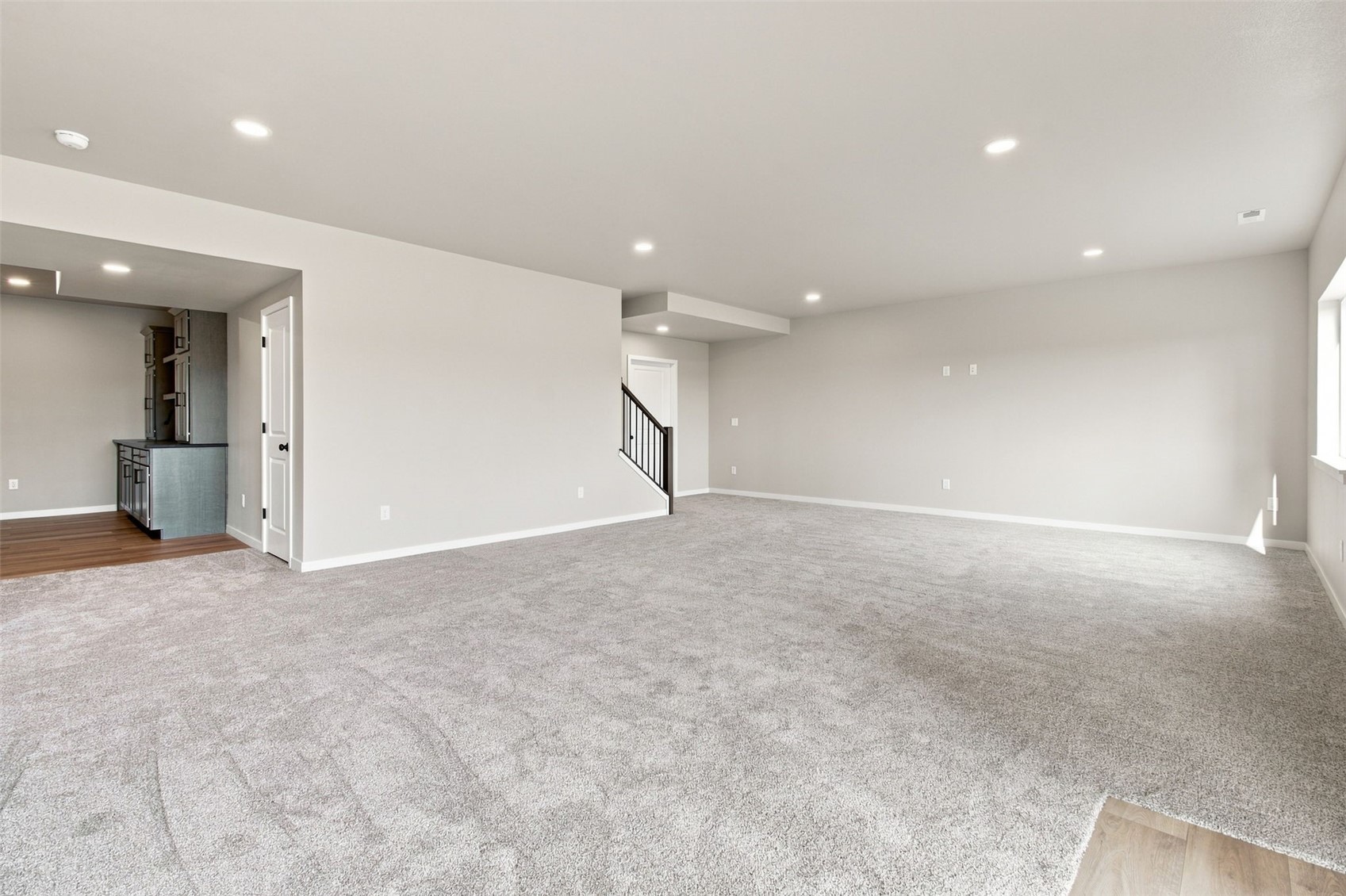 3048 Ridgeview Circle Coralville IA 52241