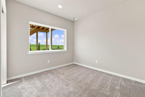 3048 Ridgeview Circle Coralville IA 52241