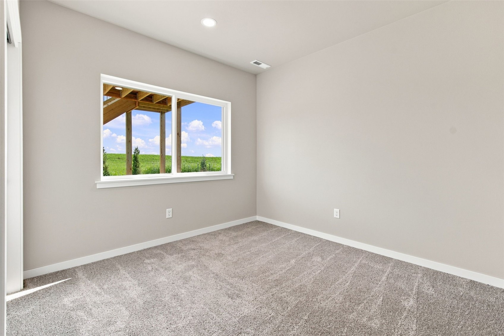 3048 Ridgeview Circle Coralville IA 52241