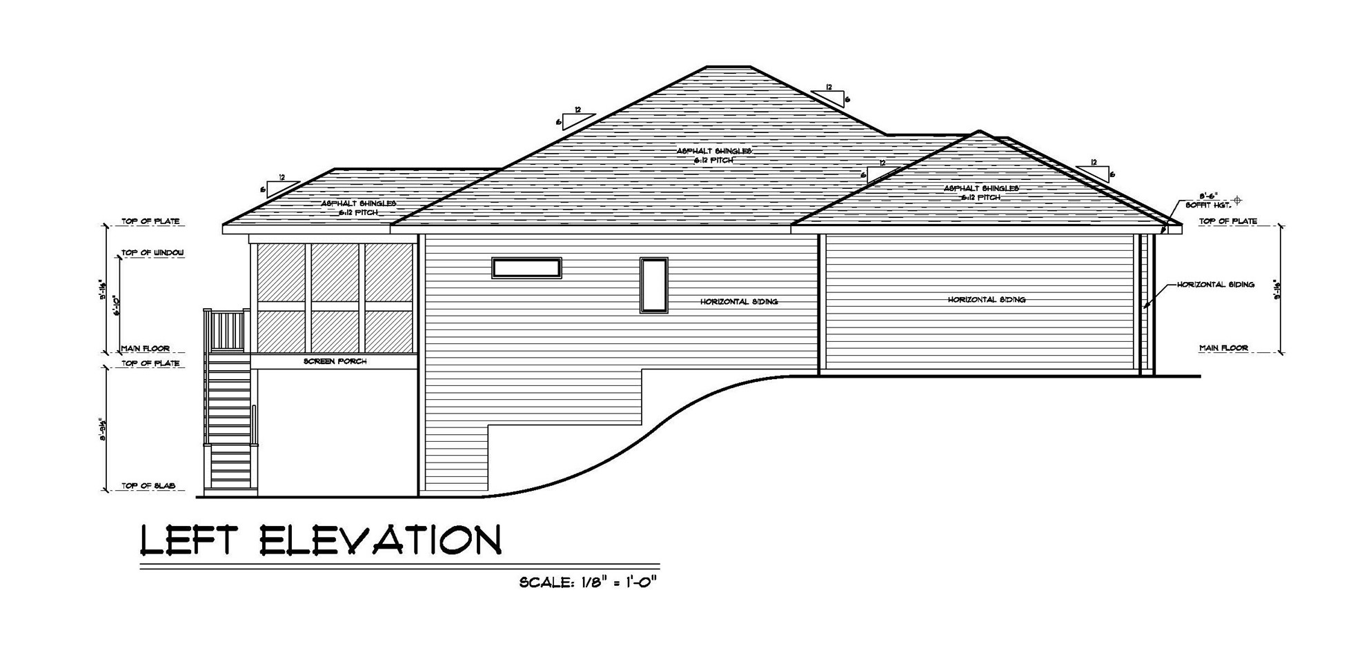 3048 Ridgeview Circle Coralville IA 52241