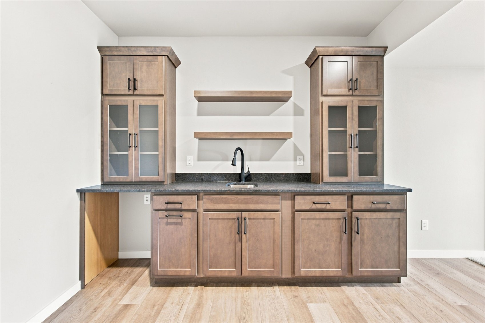 3048 Ridgeview Circle Coralville IA 52241