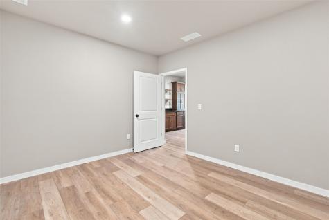 3048 Ridgeview Circle Coralville IA 52241