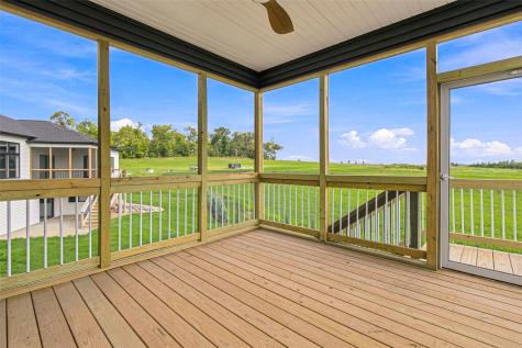 3048 Ridgeview Circle Coralville IA 52241
