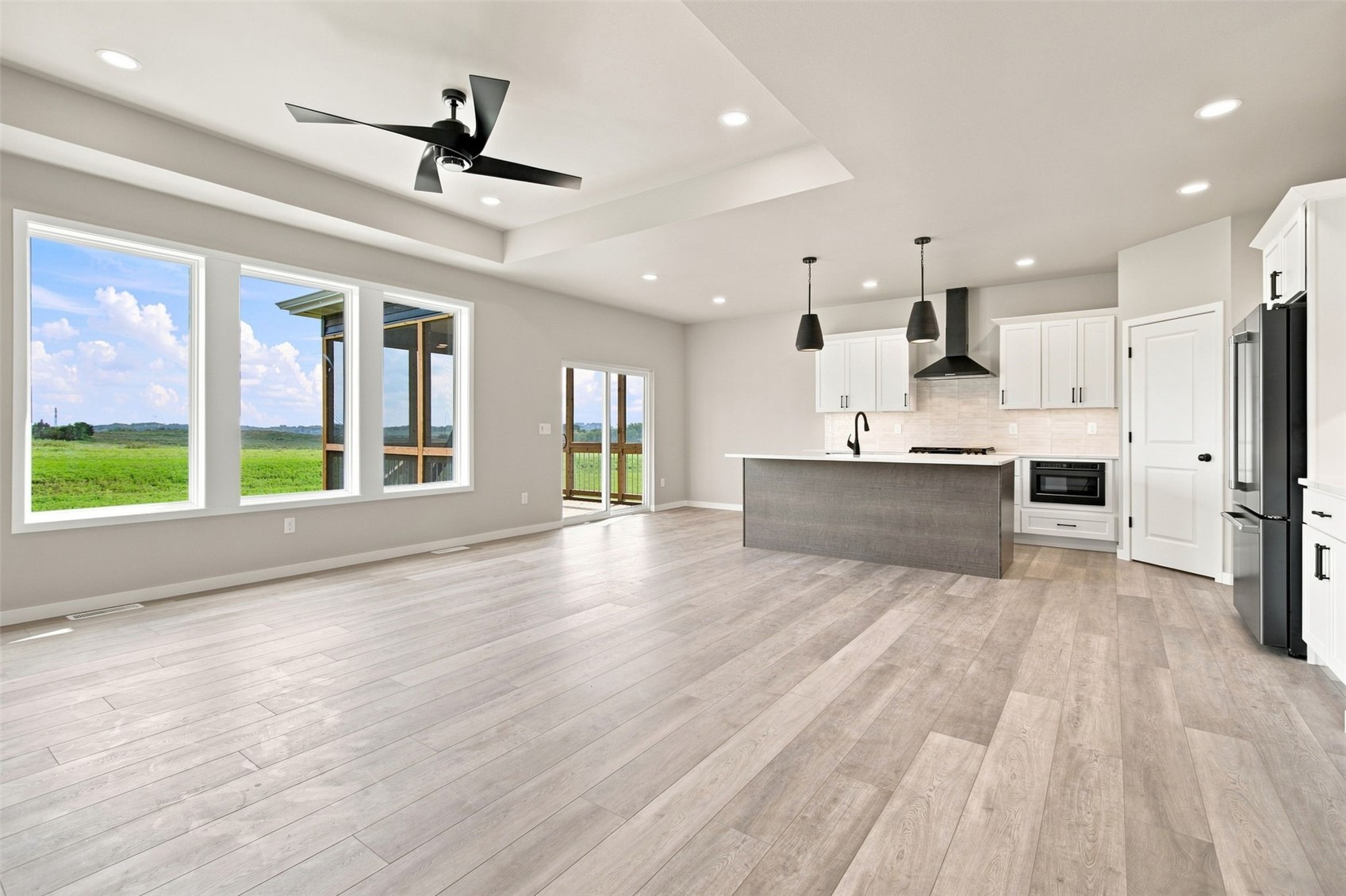 3048 Ridgeview Circle Coralville IA 52241