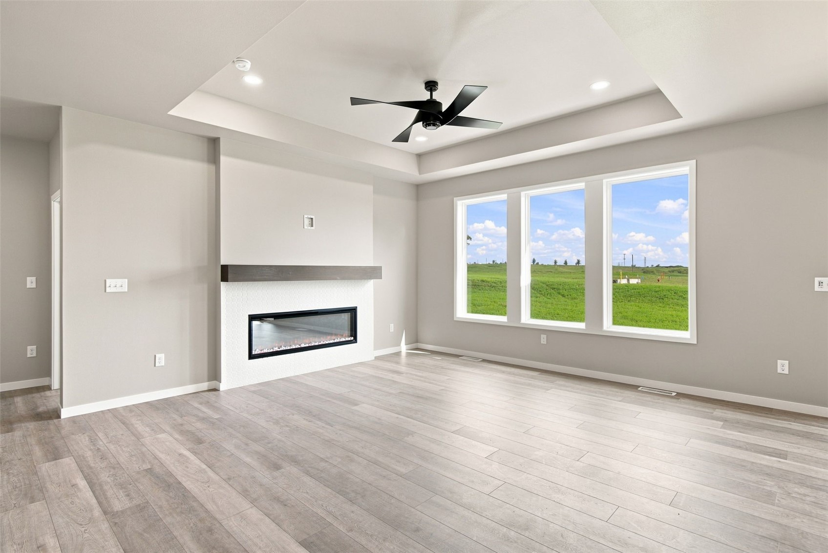 3048 Ridgeview Circle Coralville IA 52241