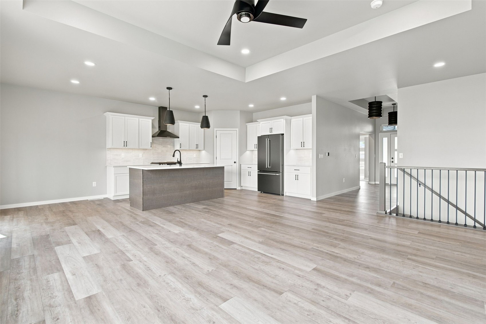 3048 Ridgeview Circle Coralville IA 52241