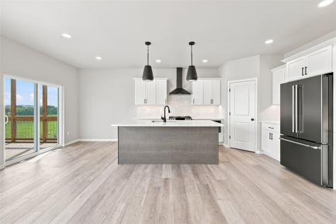3048 Ridgeview Circle Coralville IA 52241