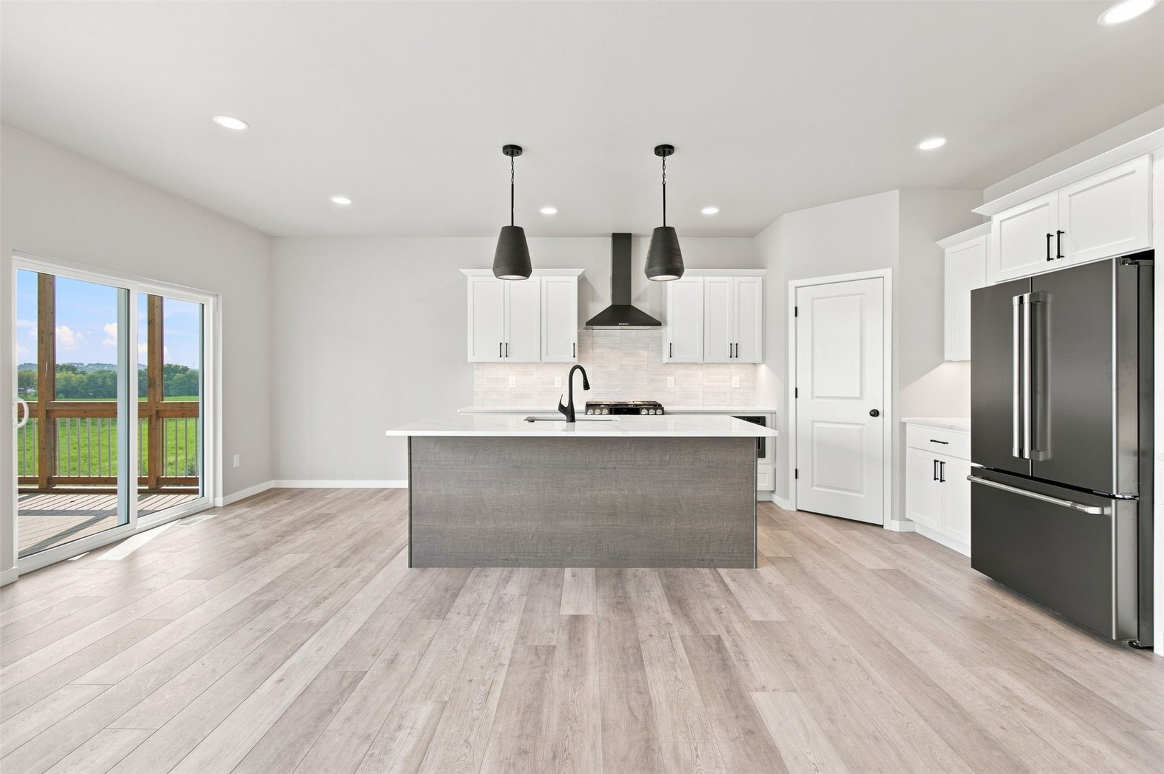 3048 Ridgeview Circle Coralville IA 52241