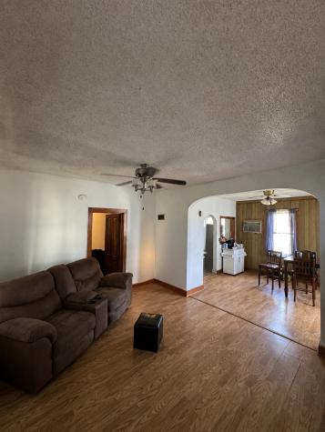 201 Church Oxford Junction IA 52323