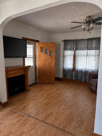 201 Church Oxford Junction IA 52323