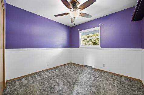 1643 Arizona Avenue NE Cedar Rapids IA 52402