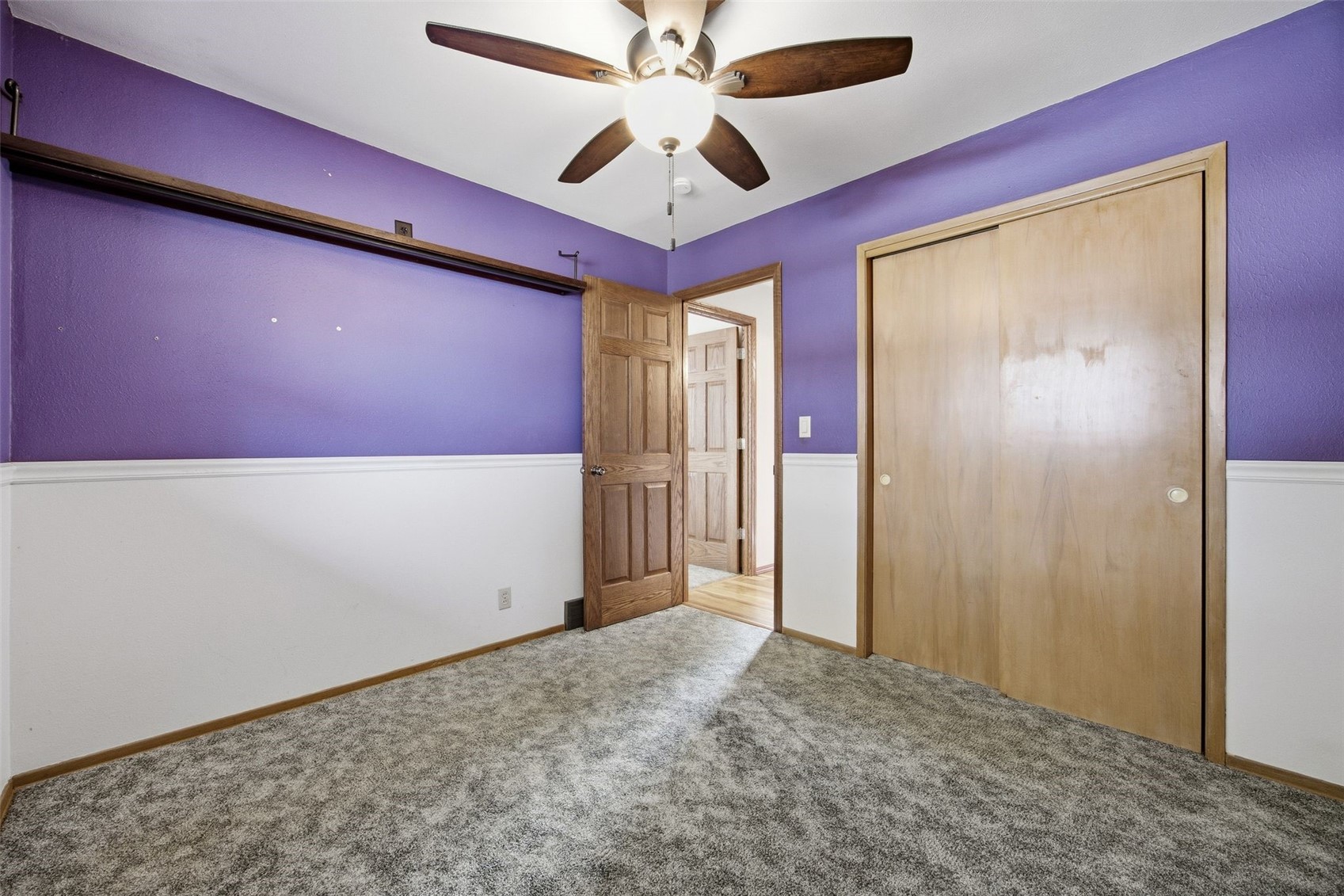 1643 Arizona Avenue NE Cedar Rapids IA 52402