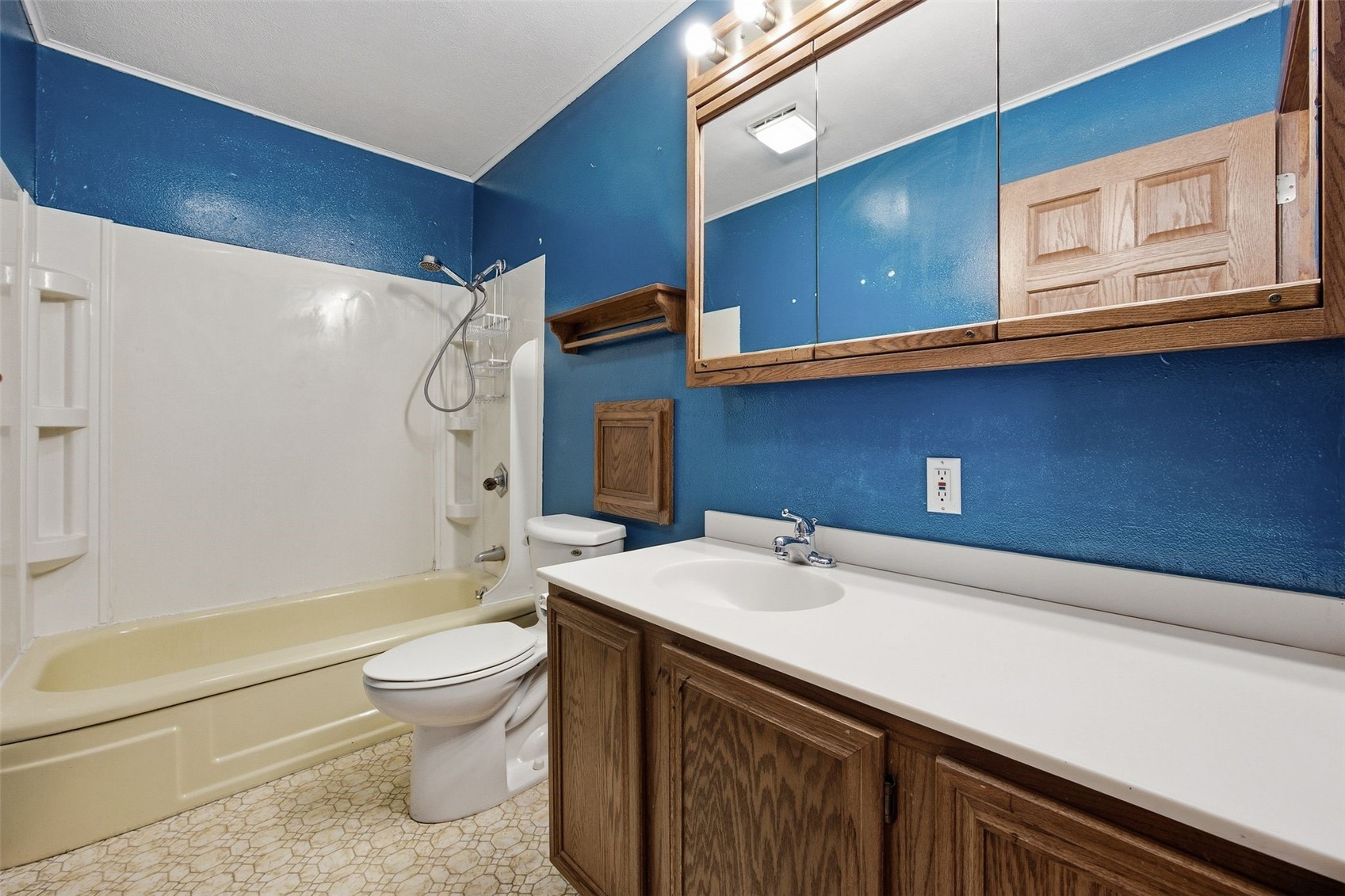 1643 Arizona Avenue NE Cedar Rapids IA 52402