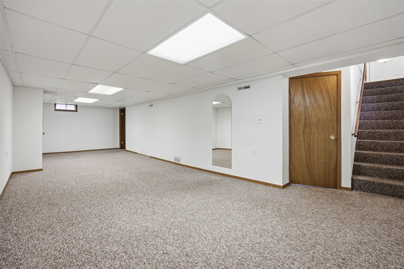 1643 Arizona Avenue NE Cedar Rapids IA 52402