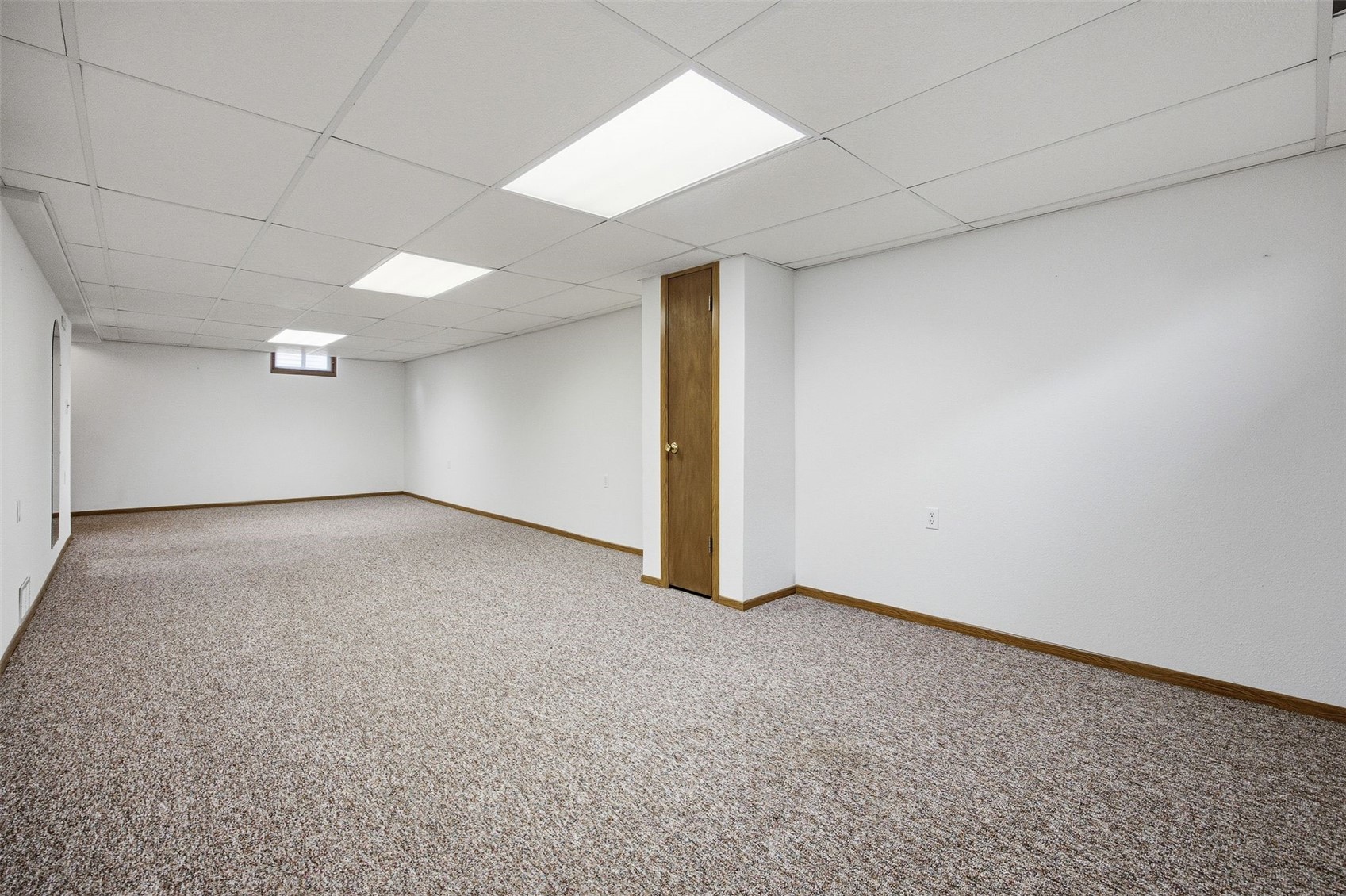1643 Arizona Avenue NE Cedar Rapids IA 52402