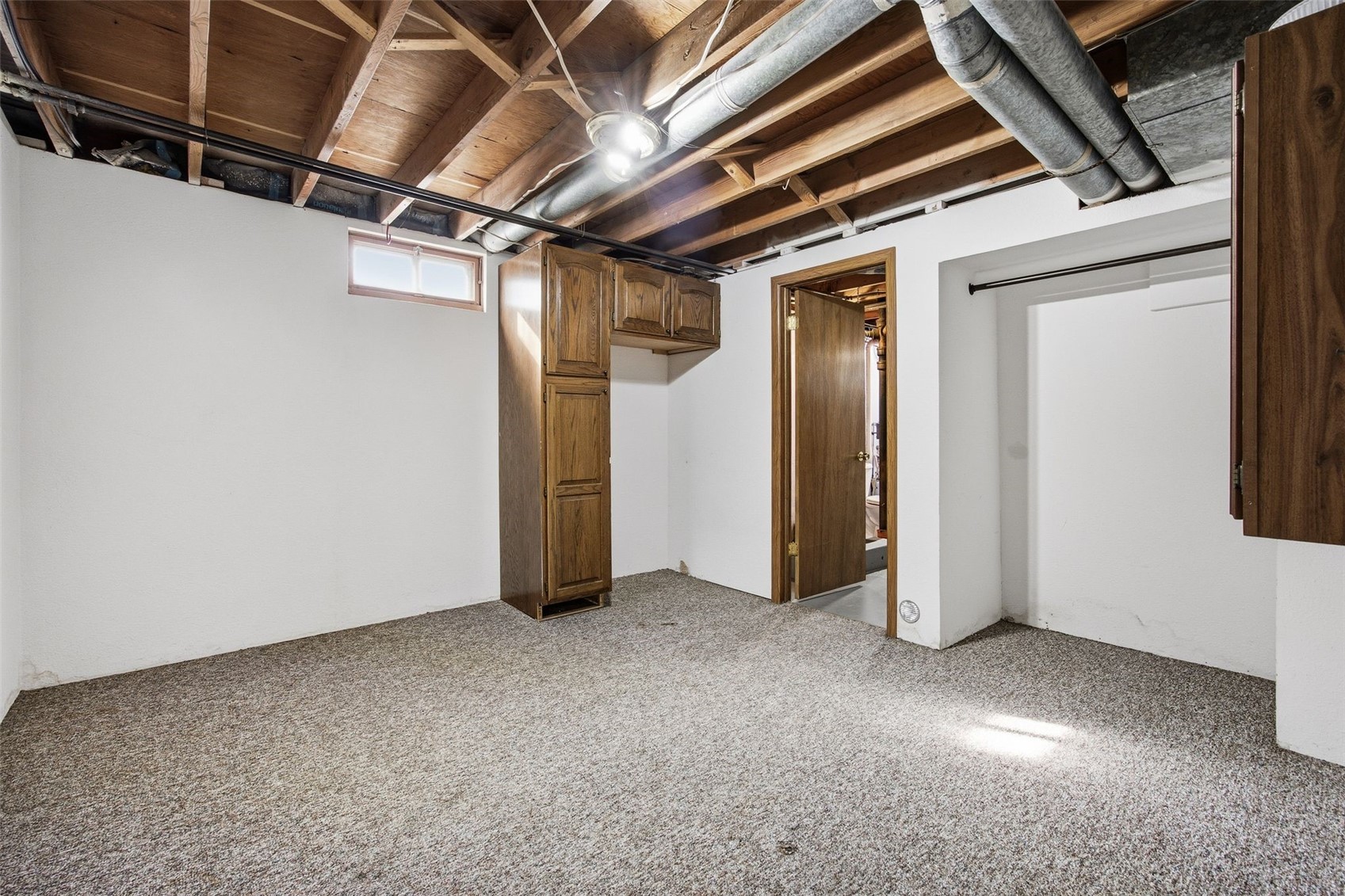 1643 Arizona Avenue NE Cedar Rapids IA 52402