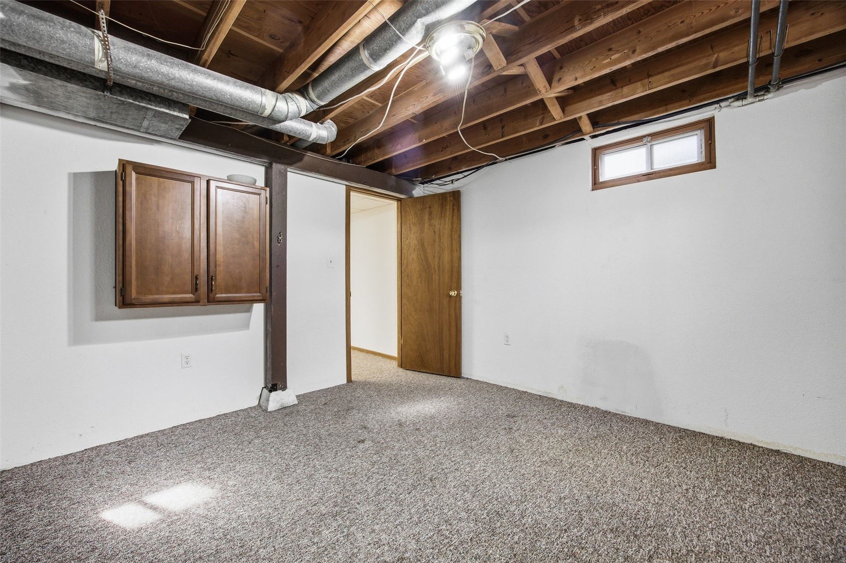 1643 Arizona Avenue NE Cedar Rapids IA 52402