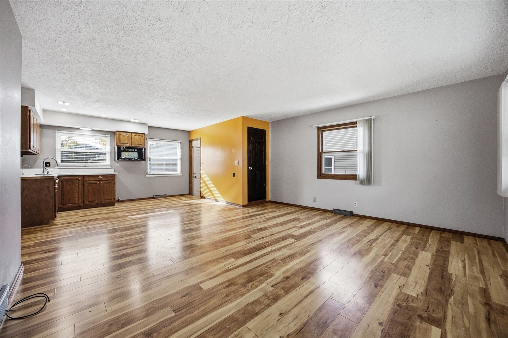 1643 Arizona Avenue NE Cedar Rapids IA 52402