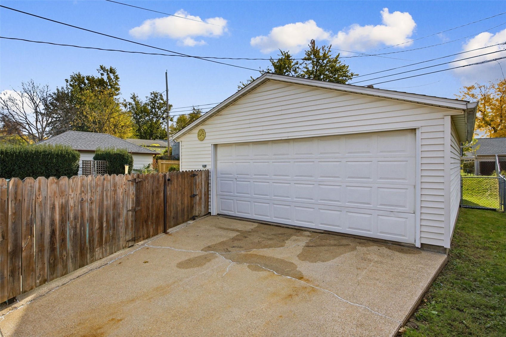 1643 Arizona Avenue NE Cedar Rapids IA 52402