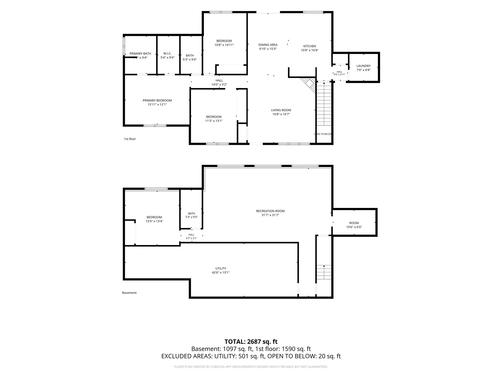 2395 Wolf Run Hiawatha IA 52233