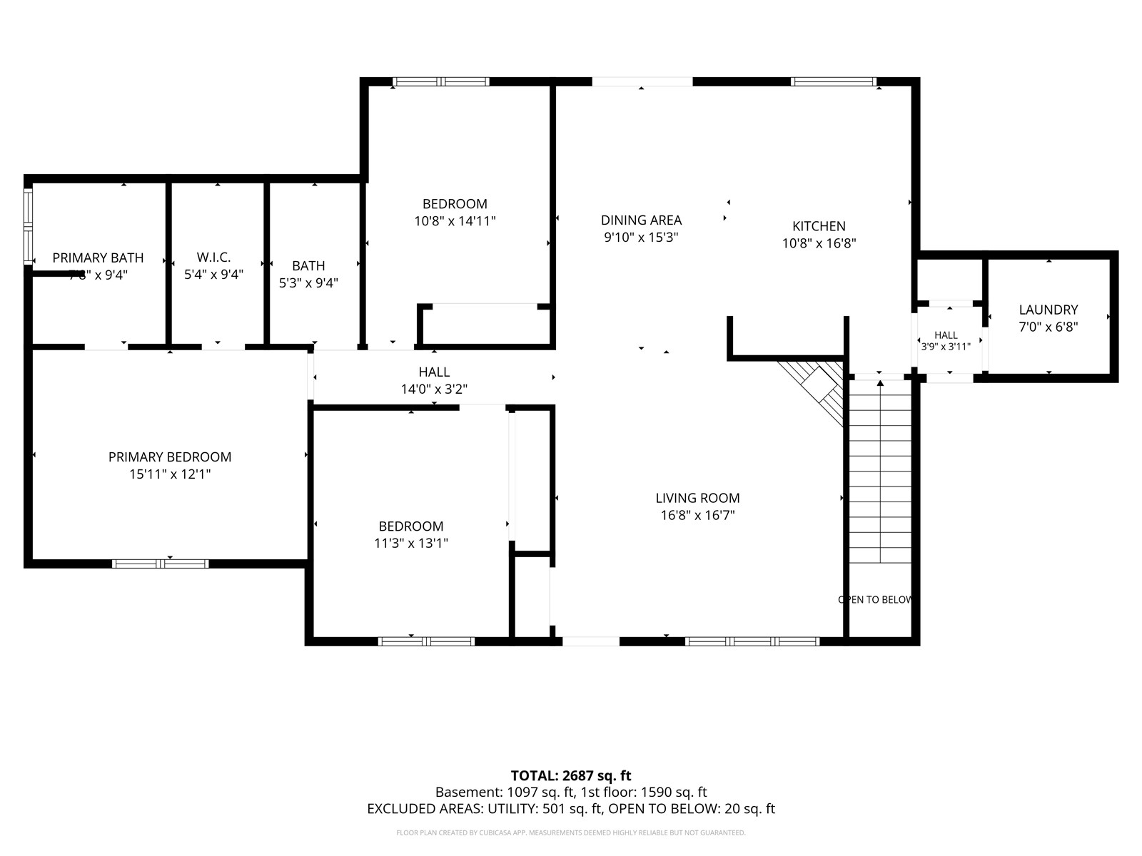 2395 Wolf Run Hiawatha IA 52233