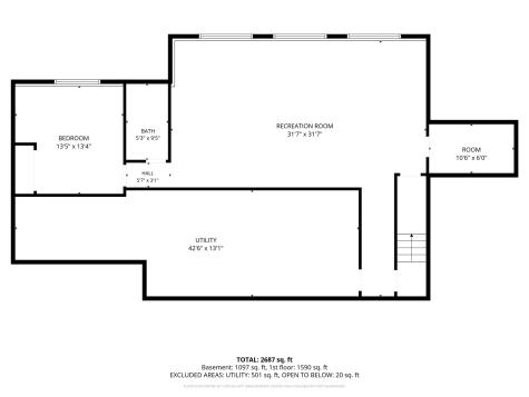 2395 Wolf Run Hiawatha IA 52233