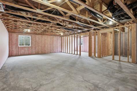 1615 38th Street SE Cedar Rapids IA 52403
