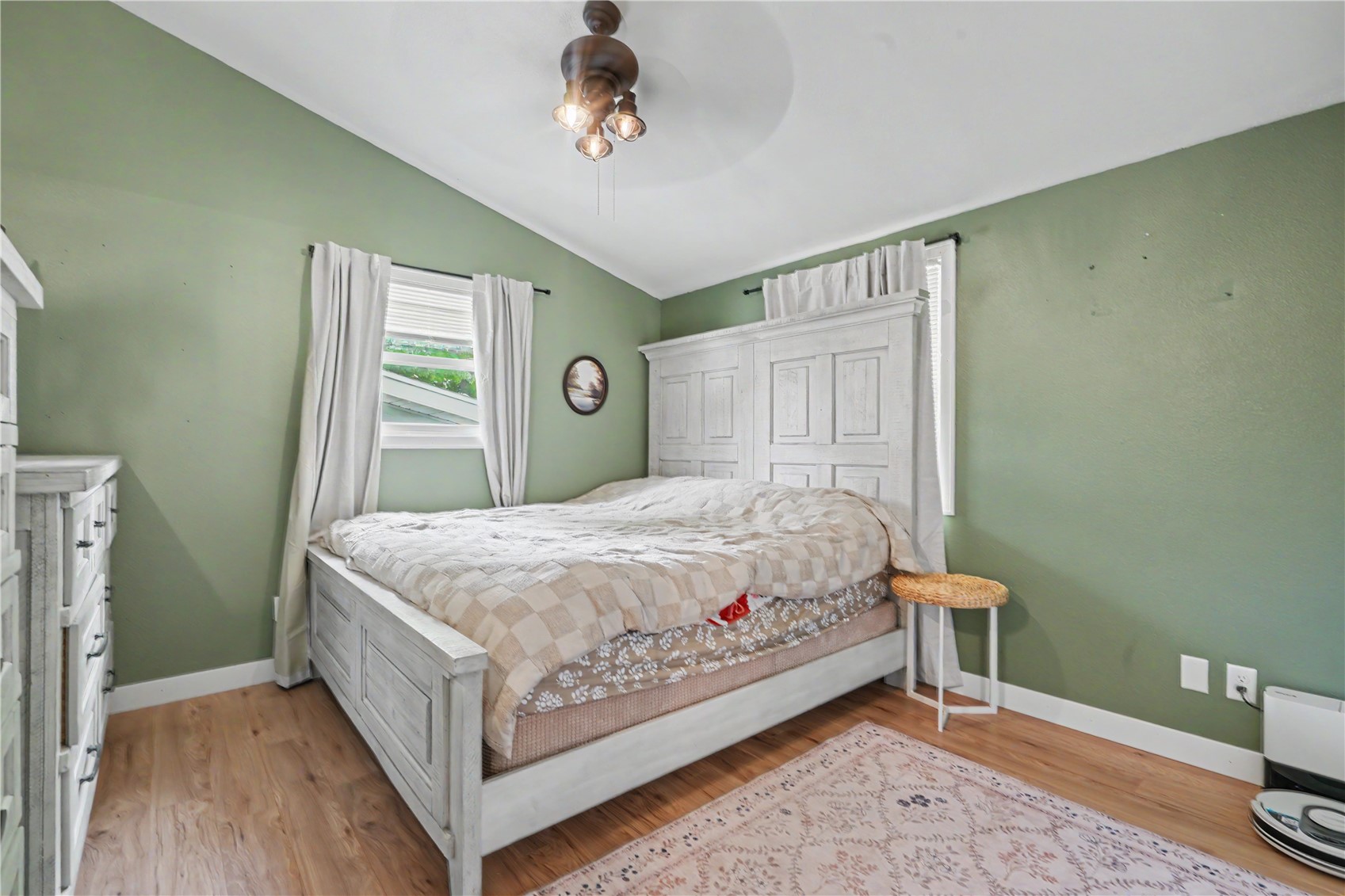 300 Holt Street Anamosa IA 52205