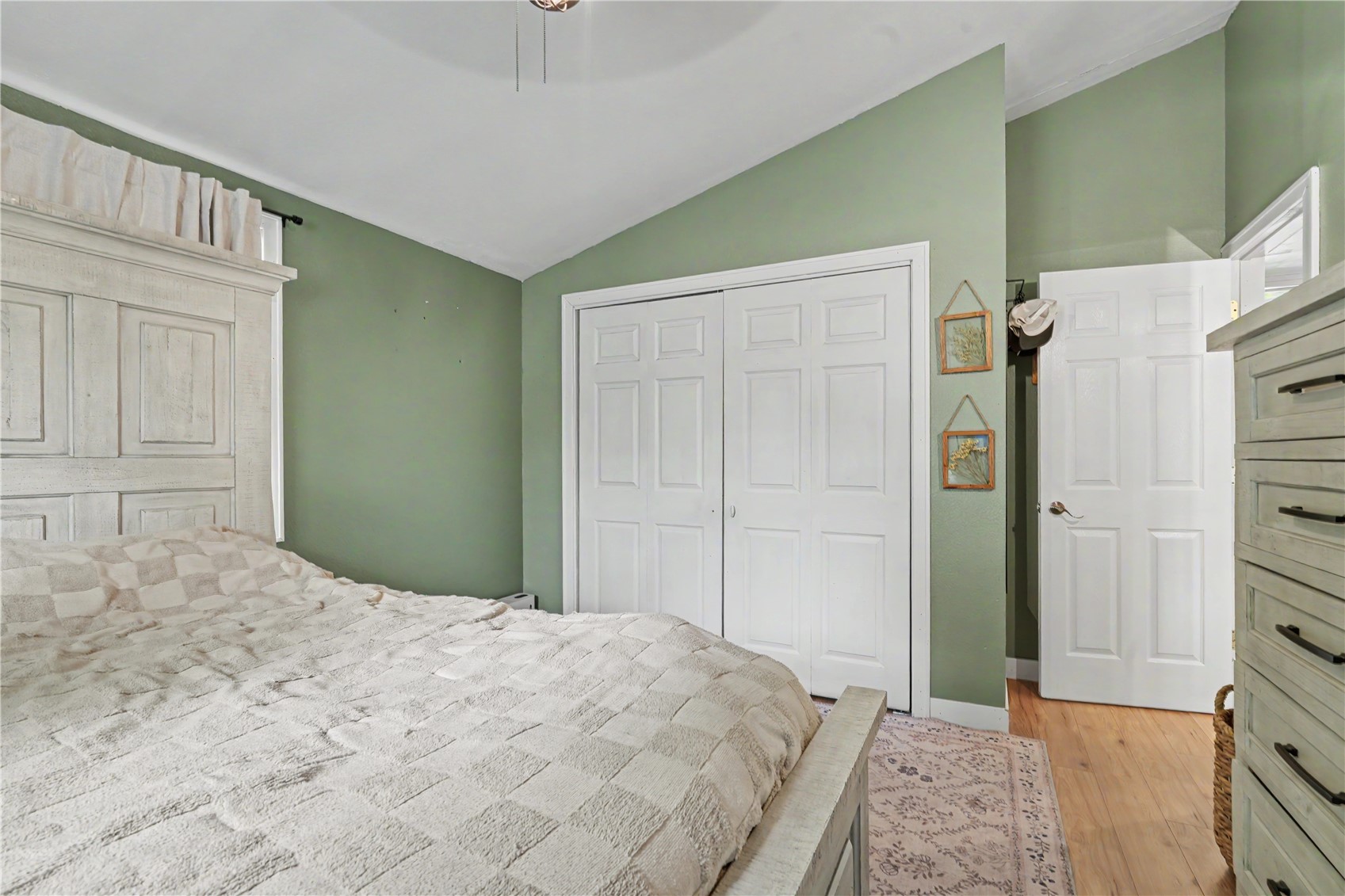 300 Holt Street Anamosa IA 52205