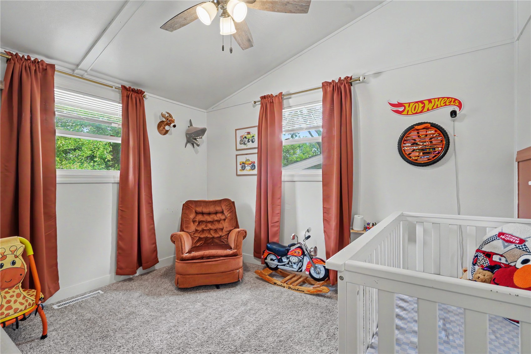 300 Holt Street Anamosa IA 52205